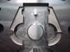 R&S Budds Ltd | Injection Mould Tool