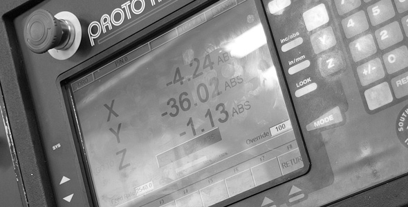 R&S Budds | Norwich-Norfolk-East Anglia | Directions