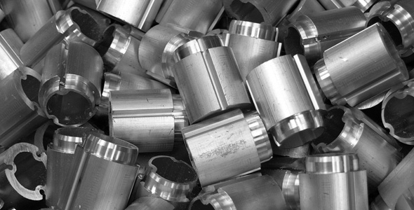 R&S Budds | Engineering-Moulding-CNC-Manufactured | Examples | Norfolk