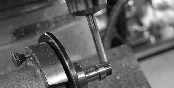 R&S Budds | Engineering-Injection Moulding-Manufacture | Norfolk R&S Budds | Engineering-Injection Moulding-Manufacture | Norfolk