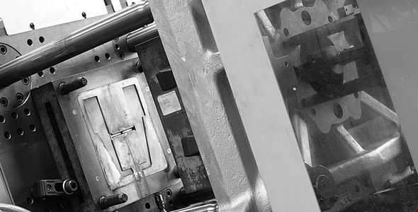 R&S Budds | Precision | Injection Moulding | Tooling | Manufacture | East Anglia